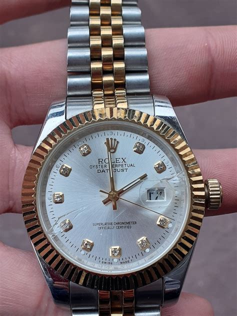 rolex oyster perpetual 72200 cl5|rolex oyster perpetual original price.